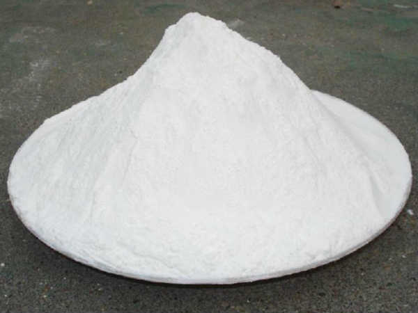 விஸ்கி மற்றும் பால் பவுடர்