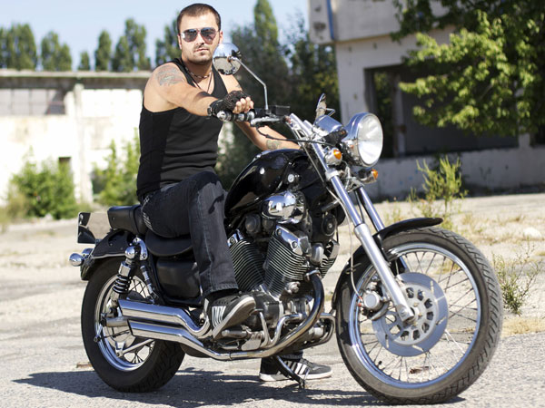 அதிகமாக வண்டி ஓட்டுவது