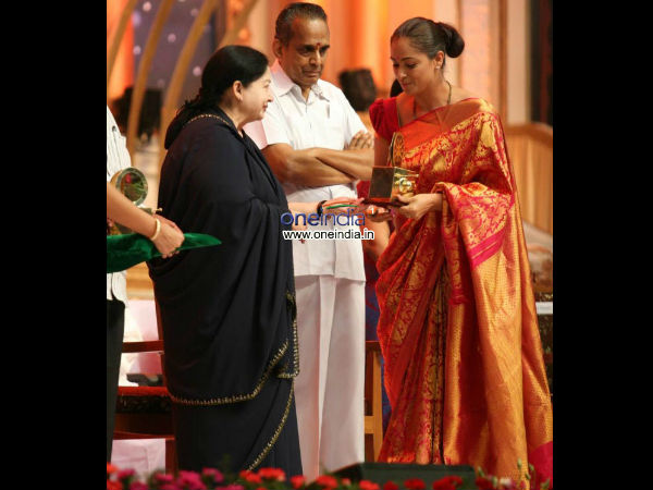 சிம்ரன்