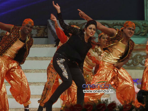 அமலா பால்