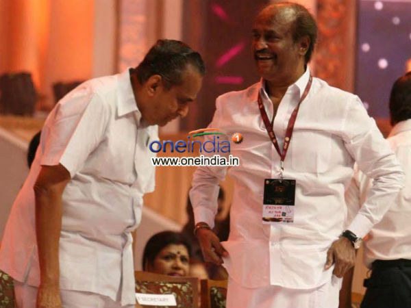 ரஜினிகாந்த்