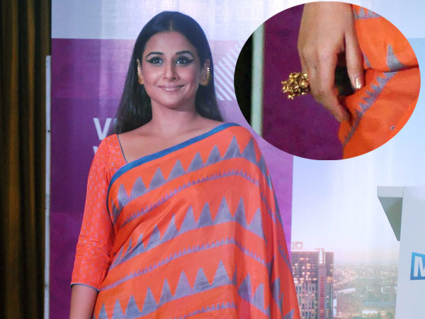 காக்டெய்ல் மோதிரம்