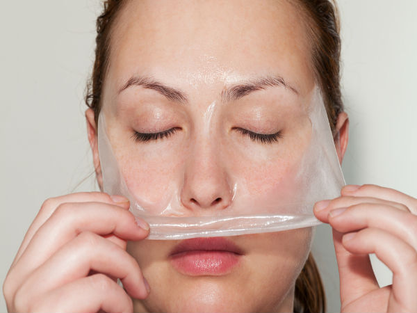 தோல் உரிப்பு