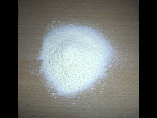 பால் பவுடர்