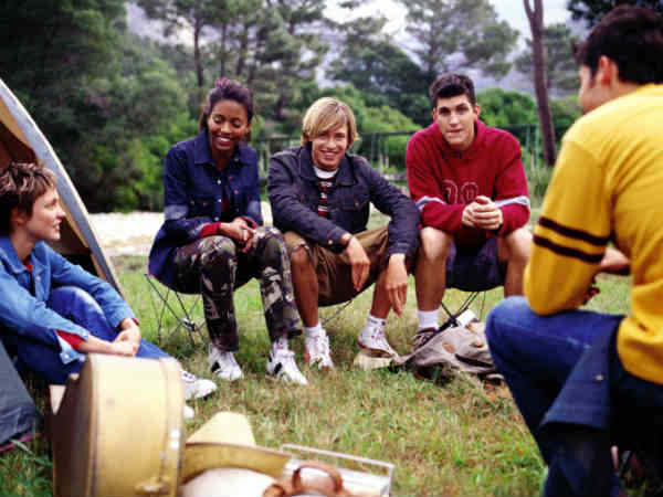 உதவும் மனப்பான்மை