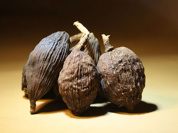 நச்சு நீக்கம்