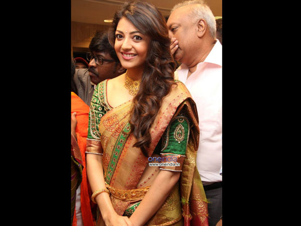 அழகிய ஆபரணங்கள்