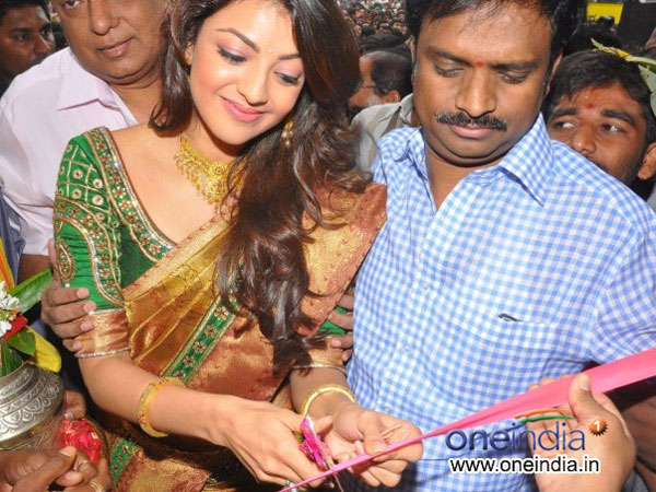 ரிப்பன் கட்