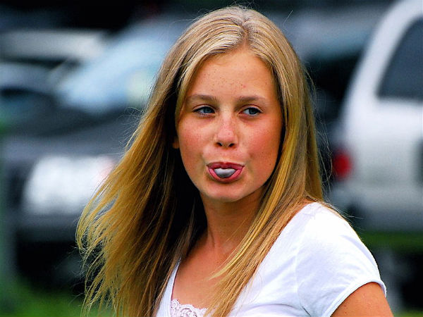 சூயிங் கம்