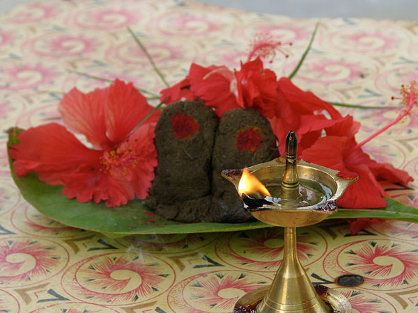 விளக்குகள்