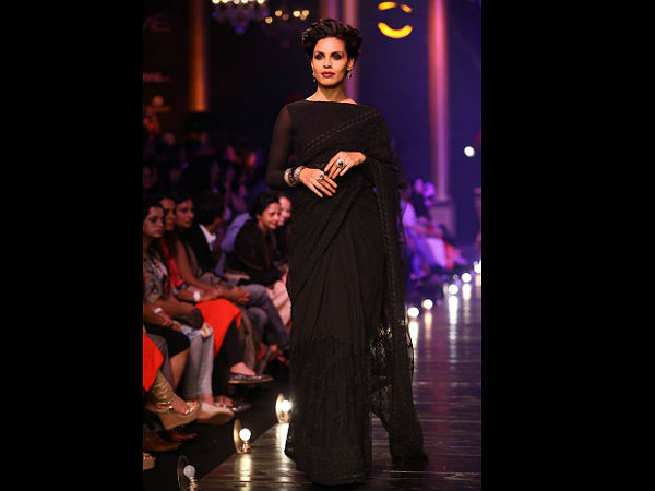 கொக்கிப்பின்னல் லேஸ் 