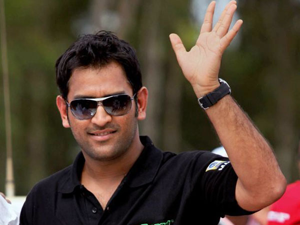 மெஸ்ஸி ஹேர் 