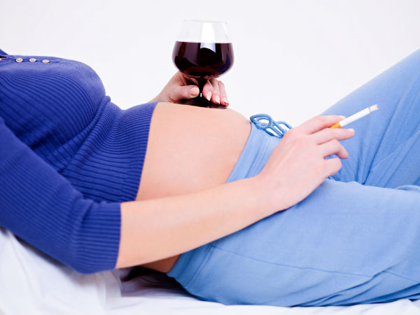 எதை சாப்பிட கூடாது