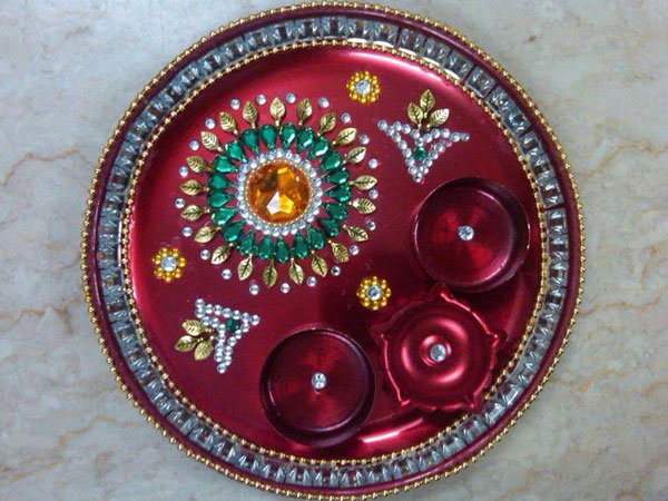 பெயிண்ட்