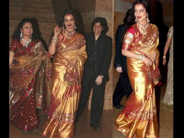 காஞ்சிபுரப் பட்டு