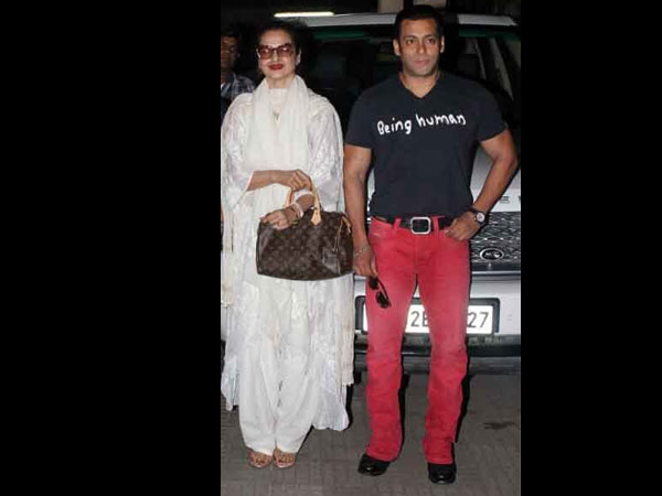 சுடிதார்