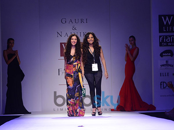 டிசைனர்கள்