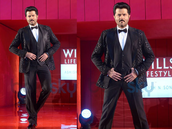 டாக்ஷிடோ