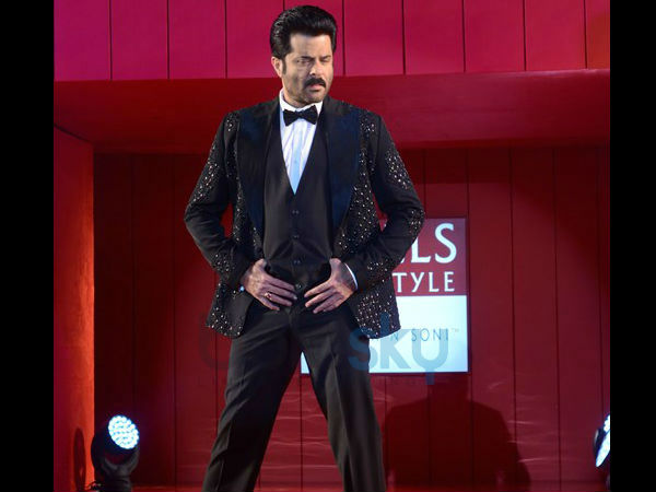 முரட்டுத்தனமான தோற்றம்