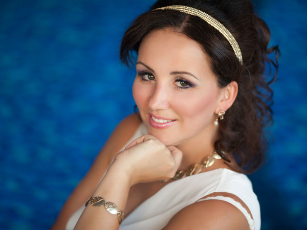 பச்சை ஆப்பிளின் அழகு நன்மைகள்