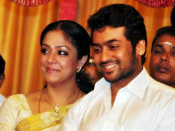 சந்தன நிற புடவை