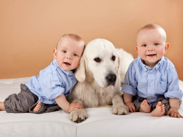 இடது கைப்பழக்கம்