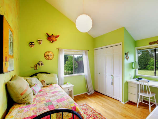 சுவர்கள்