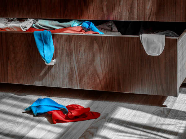 சித்திரங்களும், வரைபடங்களும்