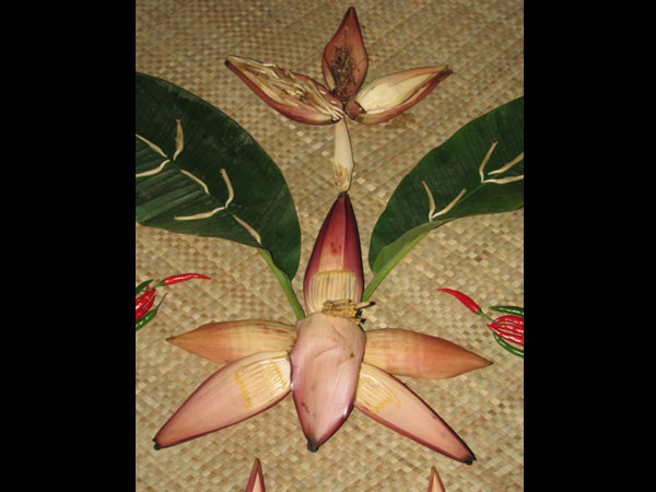 செய்முறை செய்முறை