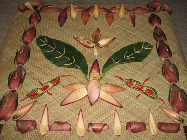 செய்முறை செய்முறை