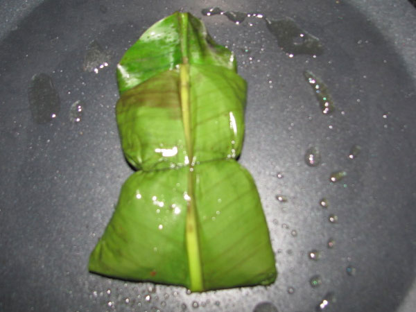 செய்முறை செய்முறை