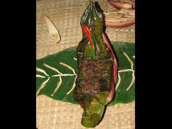 செய்முறை செய்முறை