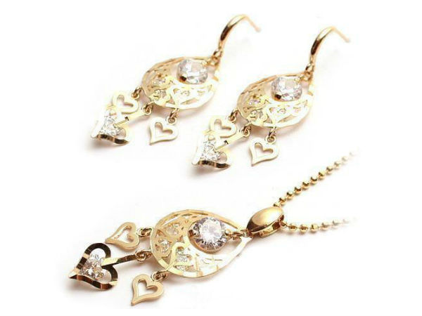 குறிப்பு: