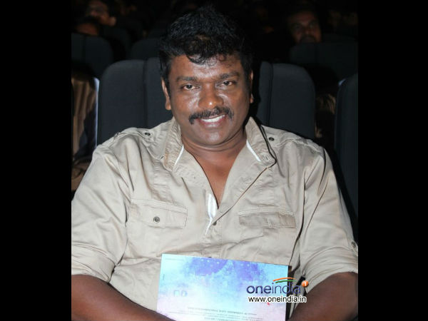 பார்த்திபன்