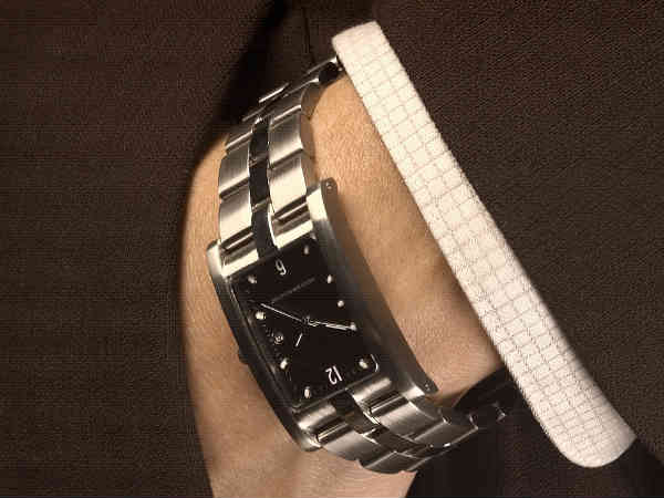 எளிமையாக இருங்கள் எளிமையாக இருங்கள்