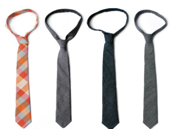 சின்ன சின்ன விஷயங்களின் முக்கியத்துவம் சின்ன சின்ன விஷயங்களின் முக்கியத்துவம்