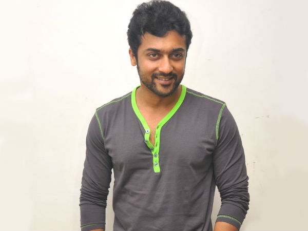 ஃபிட்டாக இருத்தல் அவசியம் ஃபிட்டாக இருத்தல் அவசியம்