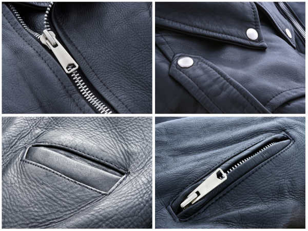 ஷூ, லெதர் மற்றும் சில்வர் பாலிஷ் ஷூ, லெதர் மற்றும் சில்வர் பாலிஷ்