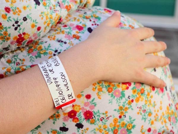 4. கவனம் தேவை: