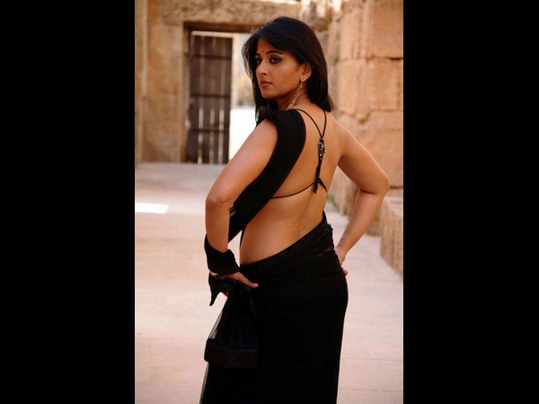 கயிறு வைத்த ஜாக்கெட்