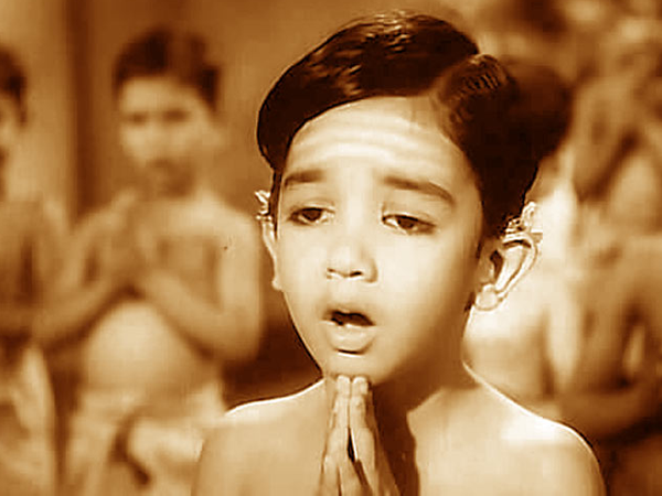 யாராலும் மறக்க முடியாத கமல் யாராலும் மறக்க முடியாத கமல்