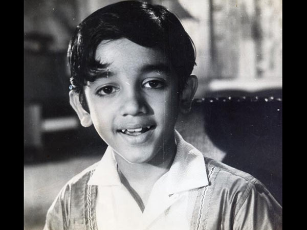 சற்று பெரிய வயதில் சற்று பெரிய வயதில்