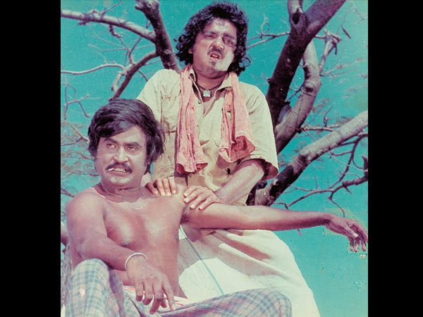 சப்பானி கமல் சப்பானி கமல்