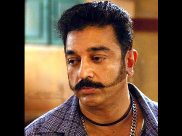 விருமாண்டி கமல் விருமாண்டி கமல்