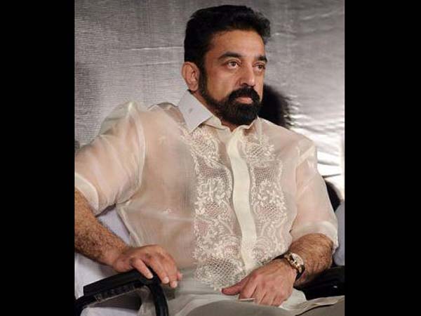 ட்ரான்ஸ்பரண்ட் சட்டை ட்ரான்ஸ்பரண்ட் சட்டை