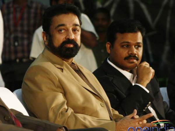 ப்ரௌன் கோட் சூட் ப்ரௌன் கோட் சூட்