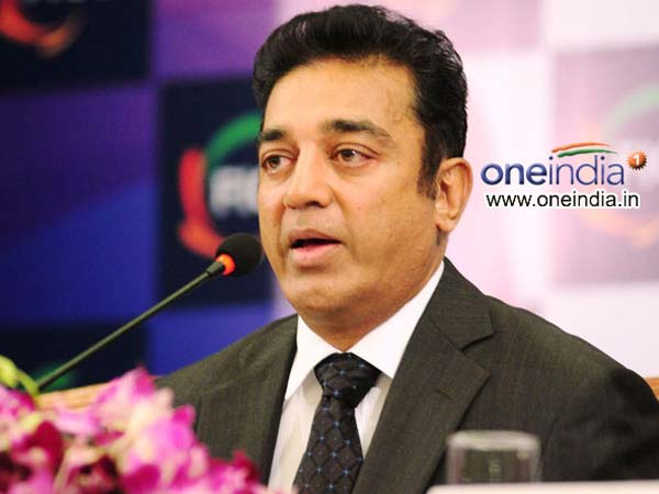 பர்ஃபெக்ட் லுக் பர்ஃபெக்ட் லுக்