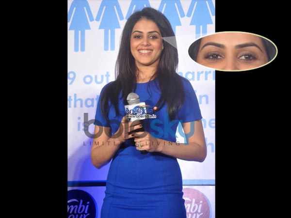 கவரும் கண்கள்