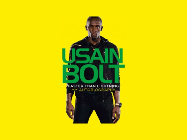 Faster than lightning