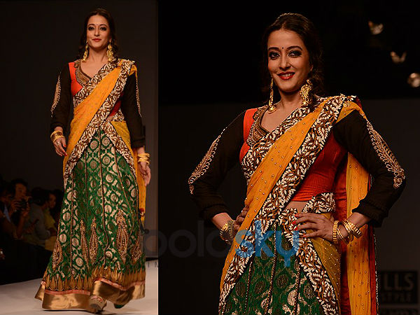 டபுள் கலர் ஜாக்கெட் டபுள் கலர் ஜாக்கெட்